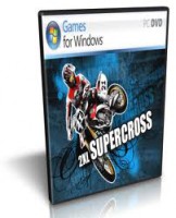 Super Cross